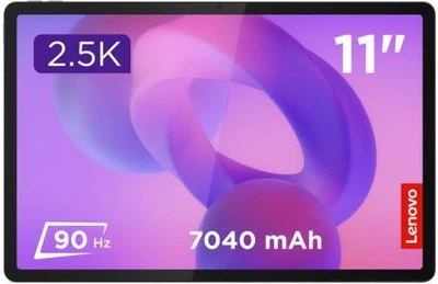 Планшет Lenovo Idea Tab 8/128 5G (ZAFM0065UA)
