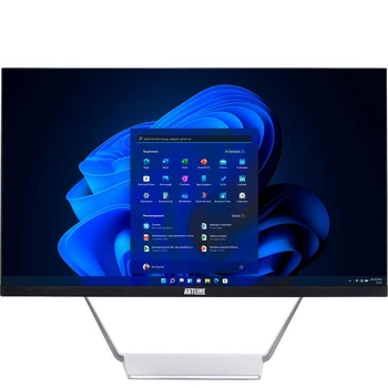 Моноблок ARTLINE Business M65 (M65v05Win)