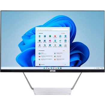 Моноблок ARTLINE Business M66 (M66v09Win)