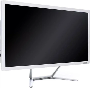 Моноблок ARTLINE Business F27 (F27v15Winw)