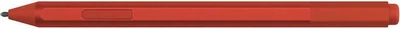 Стилус Microsoft Surface Pen Poppy Red EYU-00041