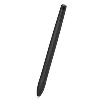 Перо для Huion H430P Huion H430P Huion PW201