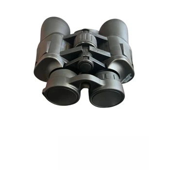 Бінокль BEDELL 20x50