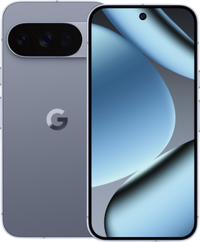 Smartfon Google Pixel 10 Pro 16/128GB Moonstone (GA10313-GB)