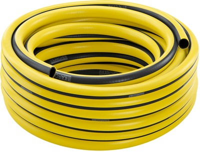 Шланг Karcher Primo Flex 1/2" 20 м 2.645-138.0 (4039784447585)
