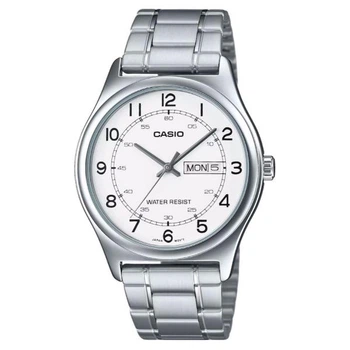 Мужские часы Casio MTP-V006D-7B2