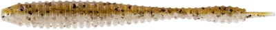 Силікон Reins Bubbling Shaker 3" L13 Electric Shad II (11 шт/уп) (15521110)