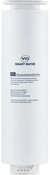Змінний картридж Vio PCT 1200T для систем очищення води AW-RB08-1200Т (7901) (4823129401963)