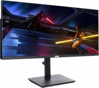 Моноблок ARTLINE Home GX310 (GX310v08Win)