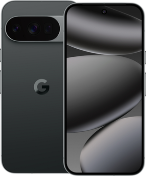 Smartfon Google Pixel 10 Pro XL 16/512GB Obsidian (GA09877-GB)