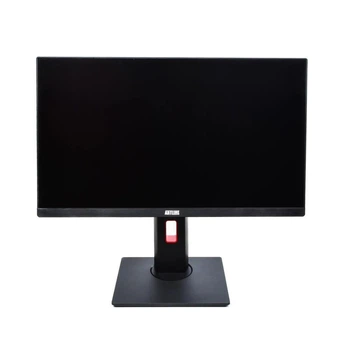 Моноблок ARTLINE Home G71 (G71v31)