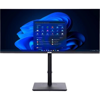 Моноблок ARTLINE Home GX310 (GX310v10Win)