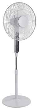 Вентилятор Standart FS40-19PRD