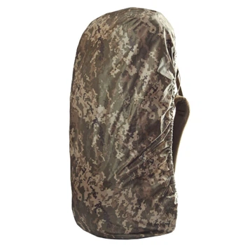 Чехол для рюкзака Travel Extreme 65-100 л MM14 (1060-TE-9107)