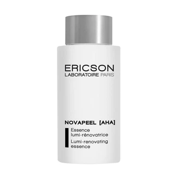 Обновляющая эссенция для сияния кожи Ericson Laboratoire 30 мл