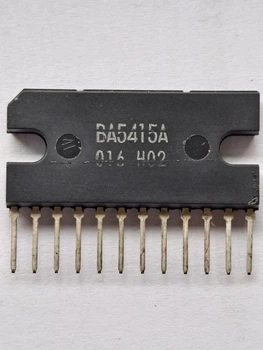 Микросхема BA5415A (МС0511)