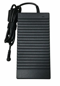 Блок живлення для ноутбука Asus 180 Вт 19 В 9.5 А 5.5 x 2.5 mm 04-266005910