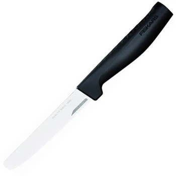 Ніж для томатів Fiskars Hard Edge 11 см (6424002011606)