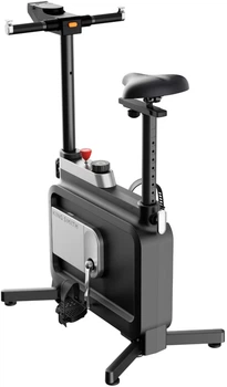Велотренажер Xiaomi KingSmith Workstation Bike W1B (CJW1B)