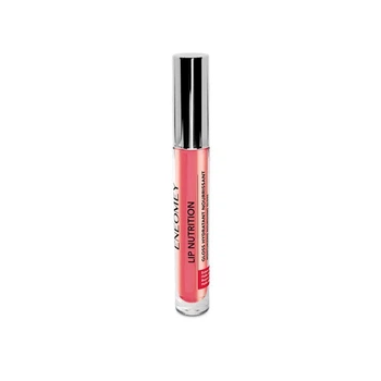 Увлажняющий питательный блеск для губ Lip Nutrition Moisturizing Nourishing Gloss Eneomey 4 мл