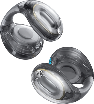 Słuchawki Anker soundcore C40i Clear (A3331G01)