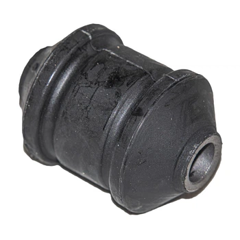 Сайлентблок підвіски SATO tech (PS11280)
