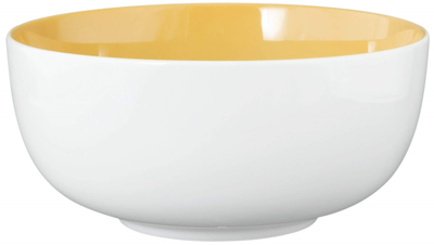 Миска Seltmann Meadow Grasses Curry 15 см (4052212128511)