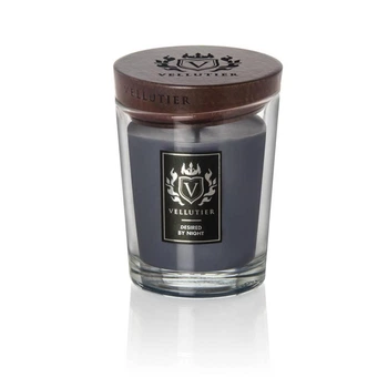 Свеча Vellutier Night dreams (Ночные мечты) 225 г (M) К.V62013