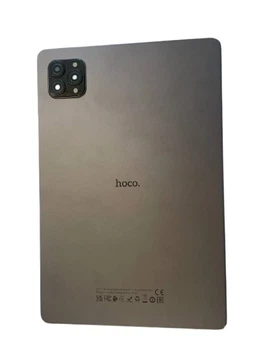 Планшет Hoco Hi11 с 4 ГБ оперативной и 64 ГБ встроенной памяти, серый