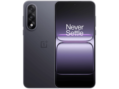 Смартфон OnePlus Nord 5 12/512GB Phantom Grey