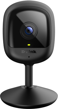 Kamera IP D-Link DCS-6100LHV2 (0790069466724)