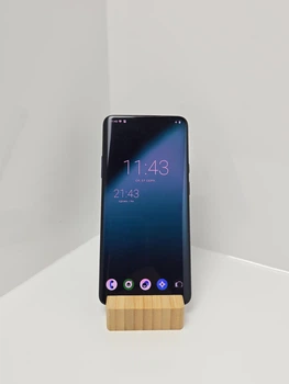 Смартфон OnePlus 7Pro 8/256 (б/в)