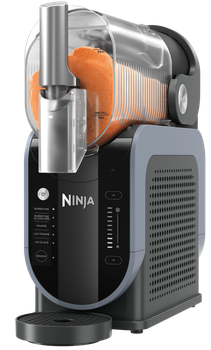 Фризер для льодяних напоїв Ninja SLUSHi ™ FS301EU