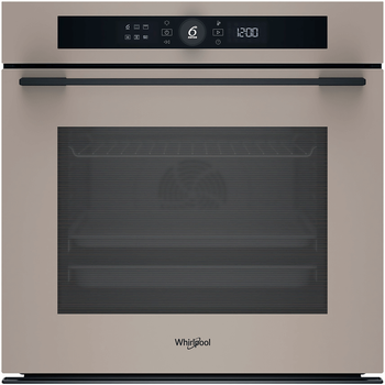 Встраиваемый духовой шкаф Whirlpool WOI5S8PM2SEA