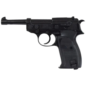 Пістолет сигнальний Bruni P38 cal.8 mm