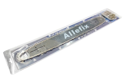 Набор для пилы 18 "(45) x 0.325 x 72z (1ш+2ц) (S-NF-00008977)