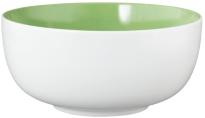 Миска Seltmann Meadow Grasses Green 15 см (4052212127545)