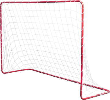 Футбольні ворота Neo Sport 183 x 122 x 61 см (5902854513796)