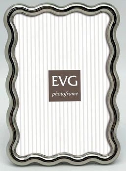 Фоторамка EVG ONIX 10х15 Z02 Silver (7119234)