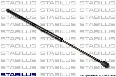 Газовий амортизатор STABILUS (0008SX)