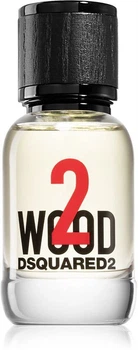 Dsquared2 2 Wood 30 мл Туалетная вода
