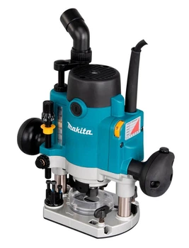 Фрезер Makita RP1111C (RP1111C)