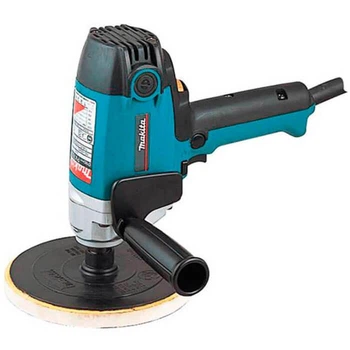Полірувальна шліфмашина Makita PV7000C (PV7000C)