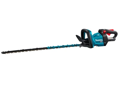 Аккумуляторный кусторез Makita XGT 40 V Max UH005GZ без акб и з/у (UH005GZ)