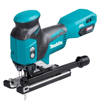 Аккумуляторный лобзик Makita XGT 40 V Max JV001GZ без акб и з/у (JV001GZ)