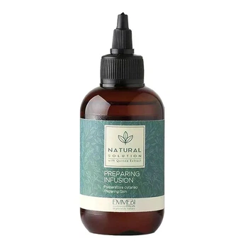 Активатор Emmebi Natural Solution Preparing Infusion 150 мл