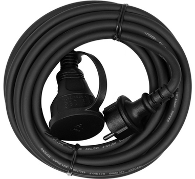 Przedłużacz warsztatowy YATO 3x1.5 mm2 5m (YT-81121)