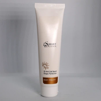 Антицелюлітна 3Д сироватка Smart4Derma 3D Anti-Cell Serum Shape Perfection 100 мл (621)