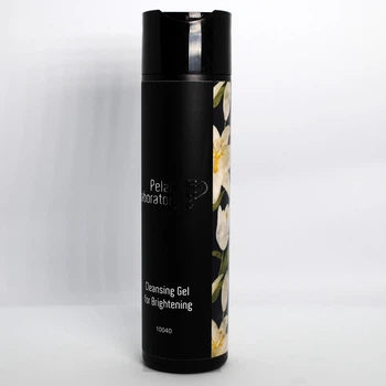 Гель очищающий осветляющий Pelart Laboratory De Lys Blanc Line Cleansing Gel 250 мл