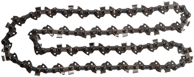 Łańcuch Makita 191H01-8